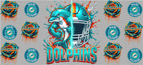 16oz Latest Bestseller-C 6439